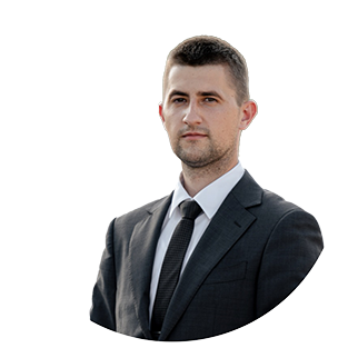 Фото директор