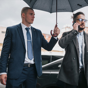 Фото услуги